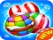 Игра Candy Filler 2 онлайн