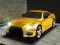 Игра Car Race Drag Shift 2023 онлайн