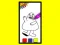 Игра Grimace Coloring Book онлайн