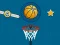 Игра Basket Ball онлайн