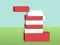 Игра Tallest Towers онлайн