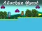Игра Akochan Quest онлайн