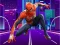 Игра Spiderman Defeno The City онлайн