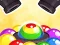 Игра Color Cannon онлайн