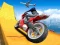 Игра Moto Racer онлайн