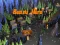 Игра Beans hero онлайн