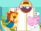 Игра Hippo Dentist онлайн