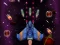 Игра Galaxy Wars онлайн