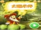 Игра Super Magician онлайн