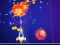 Игра Meteorite Shooter онлайн