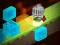 Игра Knight Rush онлайн