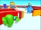 Игра Traitor Among Us онлайн