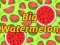 Игра BigWatermelon онлайн