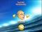 Игра Head-ball championship онлайн