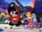 Игра Pirate Pop онлайн