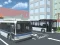 Игра City Bus Parking Challenge Simulator 3D онлайн
