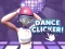 Игра Dance Clicker! онлайн