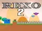 Игра Rexo 2 онлайн