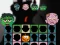 Игра Halloween Scarry Heads онлайн