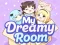 Игра My Dreamy Room Home Design онлайн