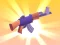 Игра Gun Fest Blast онлайн