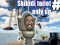 Игра Only UP Skibidi toilet онлайн