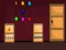 Игра Maroon Room Escape онлайн