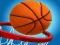 Игра Basket 3D онлайн