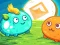 Игра Axie Infinity онлайн