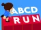 Игра Typing Race онлайн