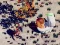 Игра TopDown Skibidi Toilet Shooting онлайн