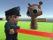 Игра Sprunki Bullet Blender онлайн