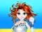 Игра Baby Taylor Back To School онлайн