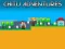 Игра Chitu Adventures онлайн