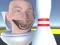 Игра Bowling онлайн