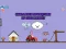 Игра Challenge adventure of cute rabbit онлайн