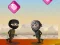 Игра Diamond Compiler онлайн