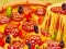 Игра Baking Pizza онлайн
