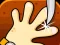 Игра Finger Rage онлайн
