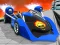Игра Fly Car Stunt 5 онлайн