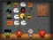 Игра Amgel Halloween Room Escape 27 онлайн