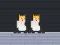 Игра Kingdom of Toilets онлайн