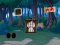 Игра Little Jumbo Escape онлайн