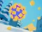 Игра Rolly Hill онлайн