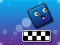 Игра Cubble on top онлайн