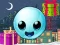Игра Santa Gift Breaker онлайн