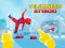 Игра Telekinesis Attack онлайн