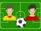 Игра Brazil vs Argentina онлайн