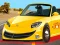 Игра Race Car Tuning Modify онлайн