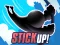 Игра Stick Up! онлайн